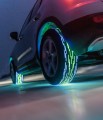 Nokian Hakkapeliitta 10 EV