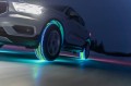 Nokian Hakkapeliitta 10 EV