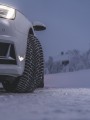 Nokian Hakkapeliitta 10p