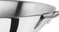 Zwilling J.A. Henckels 40992-332