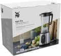 WMF Kult Pro High-performance Blender