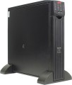 APC Smart-UPS RT 1000VA SURT1000RMXLI