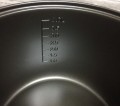Promotec PM-524
