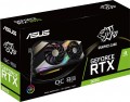 Asus GeForce RTX 3070 KO OC Gaming