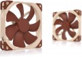 Noctua NF-A14 5V PWM