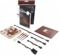 Noctua NF-A12X15 FLX
