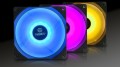 Enermax Liqmax III 120 RGB