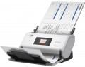 Epson WorkForce DS-32000