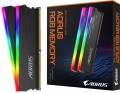 Gigabyte GP-ARS16G33