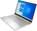 HP Pavilion 15-eh0000