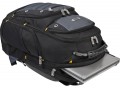 Dell Targus Drifter Backpack 17