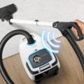 Bosch BGB 6SIL1
