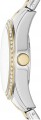 DKNY NY2903