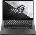 Asus ROG Zephyrus G14 GA401QC