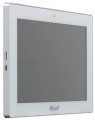 Dahua DH-VTH1660CH