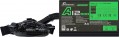 Seasonic SSR-500RA