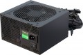 Seasonic SSR-700RA
