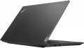 Lenovo ThinkPad E15 Gen 2 Intel