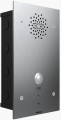 Akuvox E21A v2