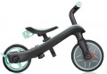 Globber Trike Explorer 4 in 1