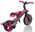 Globber Trike Explorer 4 in 1