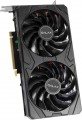 KFA2 GeForce RTX 3070 37NSL6MD2KOC