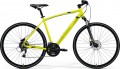 Merida Crossway 40 2021