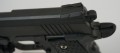 Galaxy G.25A