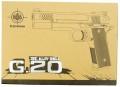 Galaxy G.20S