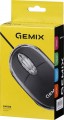 Gemix GM105
