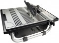 TITAN PP1806