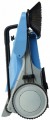 Kranzle Colly 800