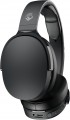 Skullcandy Hesh Evo Wireless