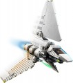 Lego Imperial Shuttle 75302