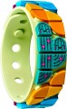Lego Cool Cactus Bracelet 41922