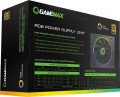 Gamemax RGB850
