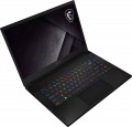 MSI GS66 Stealth 10UE