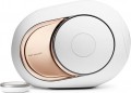 Devialet Phantom I 108