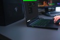 Razer Blade Stealth 13 2021