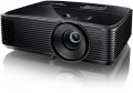 Optoma HD145X