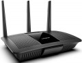 LINKSYS Max-Stream EA7450