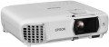 Epson EH-TW710