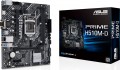 Asus PRIME H510M-D