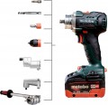 Metabo BS 18 LTX BL Q I