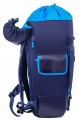 RIVACASE Dijon backpack 5361 17.3