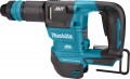 Makita DHK180Z