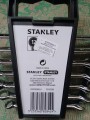 Stanley STMT82842-0