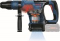 Bosch GBH 18V-36 C Professional