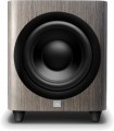 JBL HDI-1200P