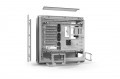 Be quiet Silent Base 802 Window BGW40